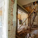 Optimizing SEO for remodeling projects!