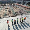 Marketing Strategies for Construction Companies!