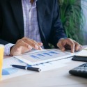 Digital Marketing Strategies for the Home Construction Industry!