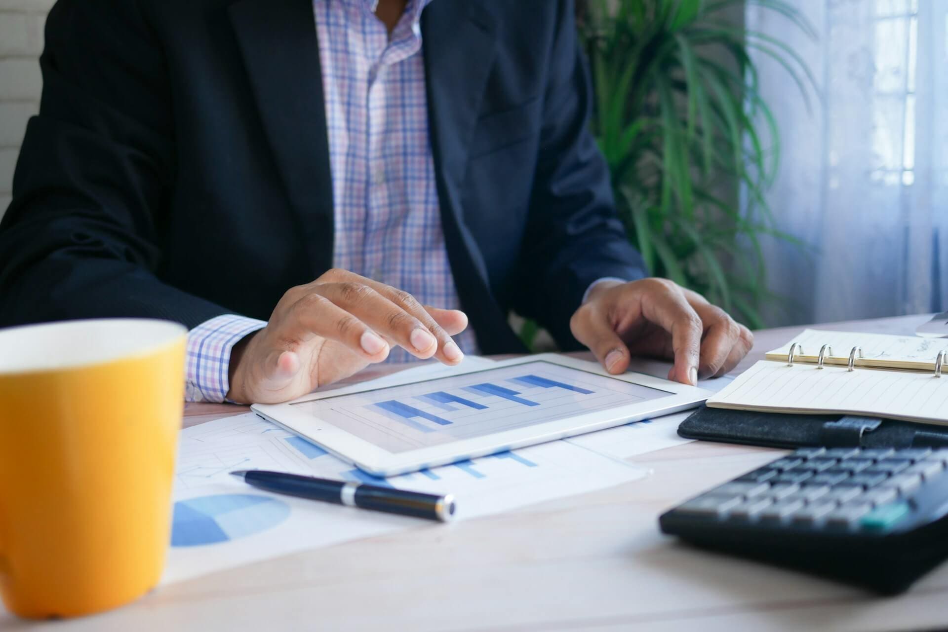 Digital Marketing Strategies for the Home Construction Industry!