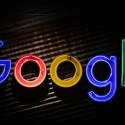 Google’s June 2024 Spam Update Takes Aim at Search Quality