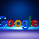 The Broad Impact of Google’s June 2024 Spam Update on Search Rankings