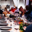Decanting Your Winery’s Digital Marketing Strategy with SEO