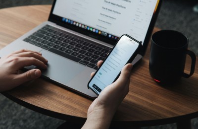 Maximizing Your Website’s Potential in the Modern Digital Era