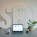 Understanding Ad Rank and Improving Your PPC Strategy