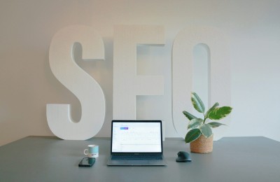 Understanding Ad Rank and Improving Your PPC Strategy