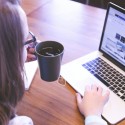 Ignite Your Digital Marketing with High-Quality Links