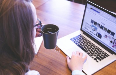 Ignite Your Digital Marketing with High-Quality Links