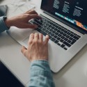 Effective External Linking Tactics to Elevate Your SEO Game