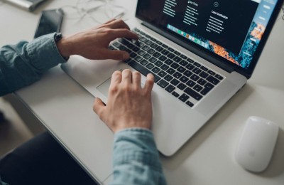 Effective External Linking Tactics to Elevate Your SEO Game