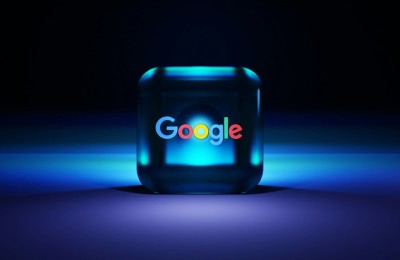 The Google August 2024 Core Update is Here And It’s Game-Changing