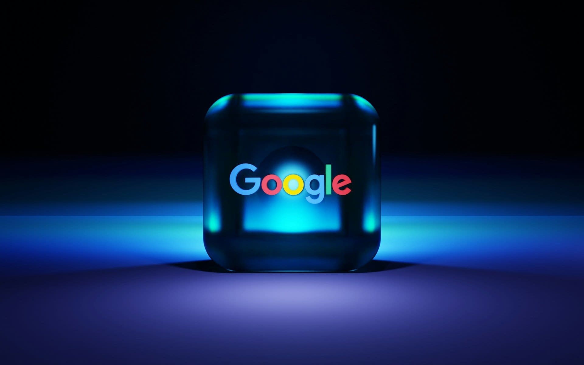 The Google August 2024 Core Update is Here And It’s Game-Changing