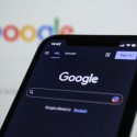 Understanding Different Types of Google Manual Action Penalties