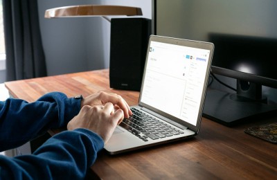Secure and Speed Up Your WordPress Site with Cloudflare