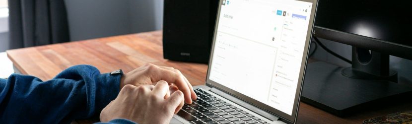 Secure and Speed Up Your WordPress Site with Cloudflare