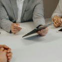 Identify Your Target Customer Types for Effective Marketing