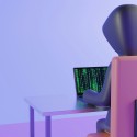 Boost Your Website’s Performance and Security with Cloudflare