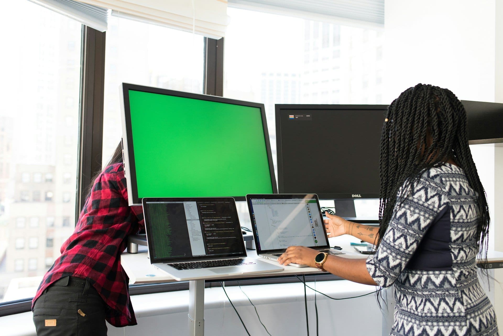 Transform Your Business with Cloudflare Benefits