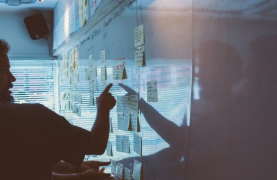 Drive Traffic and Increase Rankings with Search Engine Marketing