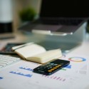 Understanding Events vs Conversions in GA4 for Better User Insights
