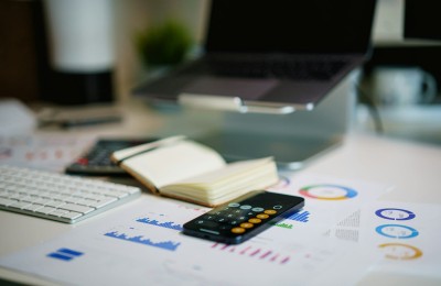 Understanding Events vs Conversions in GA4 for Better User Insights