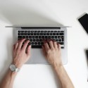 Deleting GA4 Conversion Events for Accurate Tracking