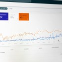 Boost Your Marketing ROI with GA4’s Data-Driven Attribution