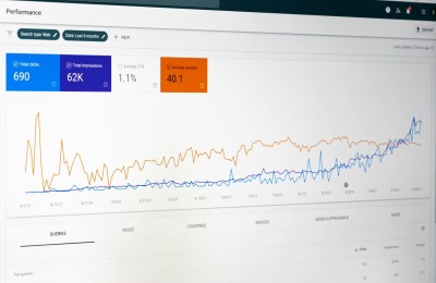 Boost Your Marketing ROI with GA4’s Data-Driven Attribution