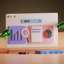 Increase Sales with Effective Conversion Tracking Techniques