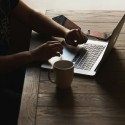 Achieve Better Campaign Results with GA4 Conversion Tracking