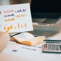 Tips for a Seamless Google Analytics 4 Migration