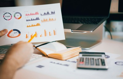Tips for a Seamless Google Analytics 4 Migration