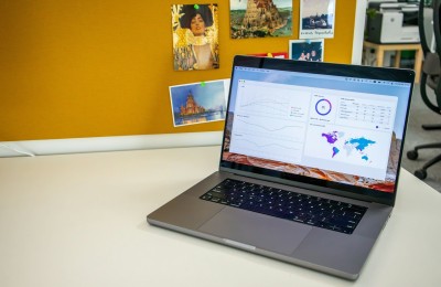 Elevate Your Ads Strategy with GA4 Conversion Import