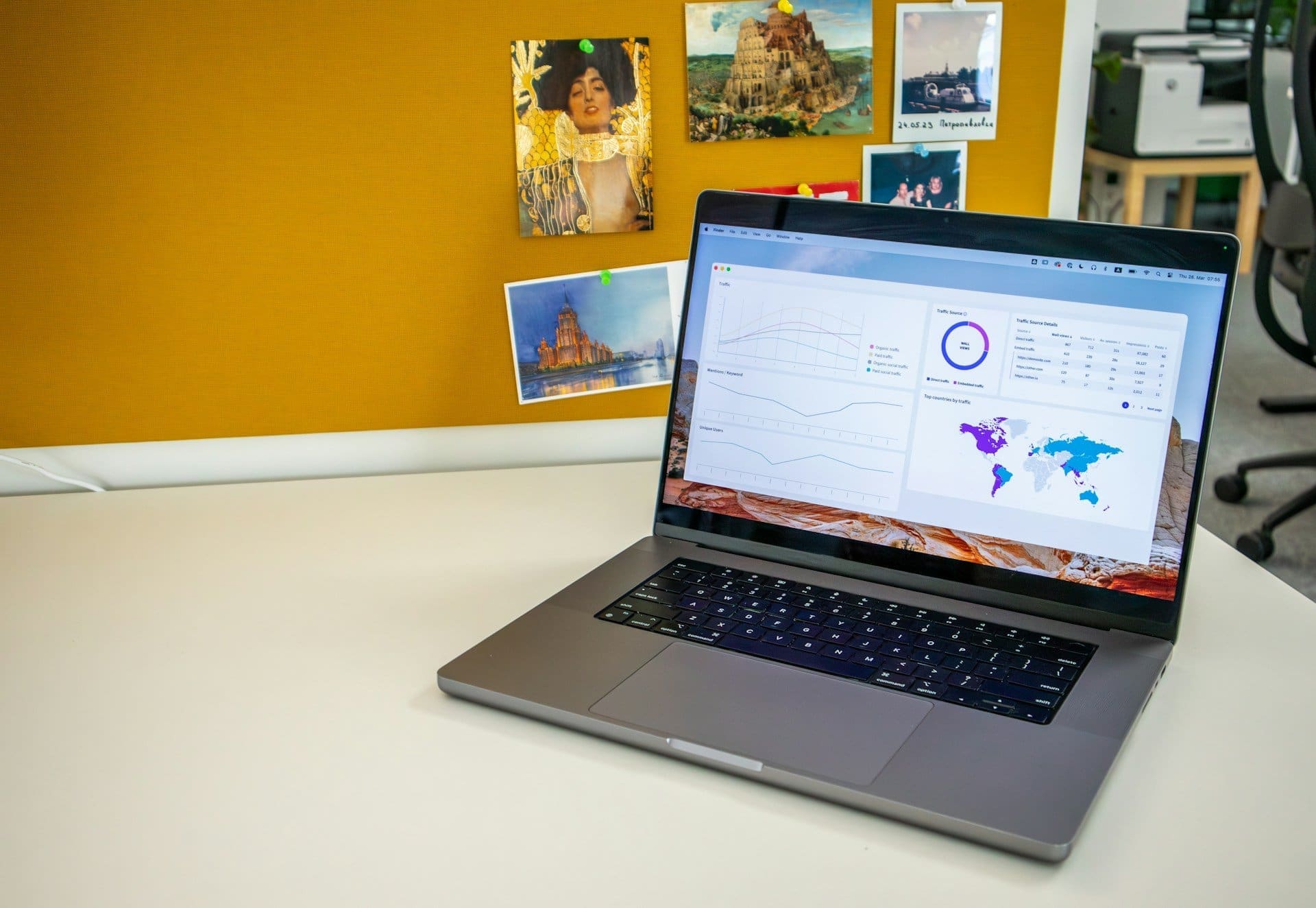 Elevate Your Ads Strategy with GA4 Conversion Import