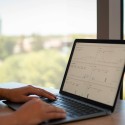Demystifying Google Analytics Users vs New Users for Better Insights