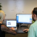 Enhance Google Ads with GA4 Audience Import