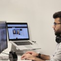 Improve Campaign Performance with Google Ads Conversion Tracking