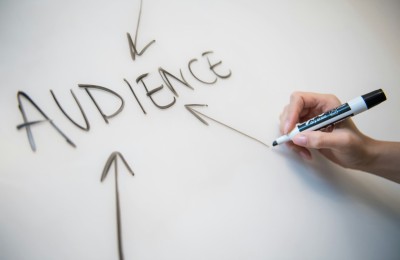 Target Your Audience Better with GA4 Insights