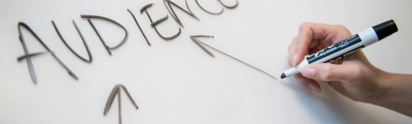 Target Your Audience Better with GA4 Insights