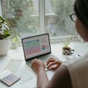 Maximize Ad Performance with Conversion Action Metrics