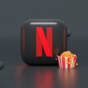 Impact of Netflix Ad Sales on the Streaming Industry
