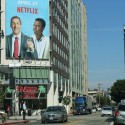 Captivate Millions with Netflix’s Advertising Strategies