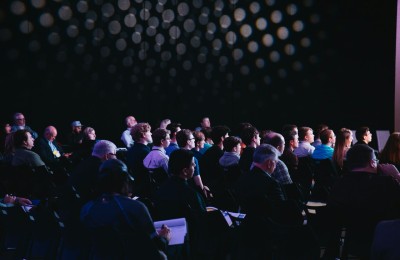 Reach Your Ideal Audience with Google’s In-Market Audiences