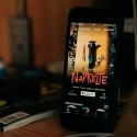 Connecting with Audiences Through Netflix’s Ad Platform