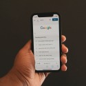Craft Winning Campaigns with Perfect Google Ads Audiences