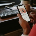 Google Ads Trends to Watch for Optimal Performance