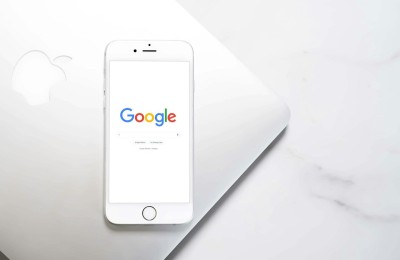 Strategies for Targeting Google Ads Audience Segments