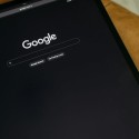 Drive Higher Engagement with Google Ads Audience Manager