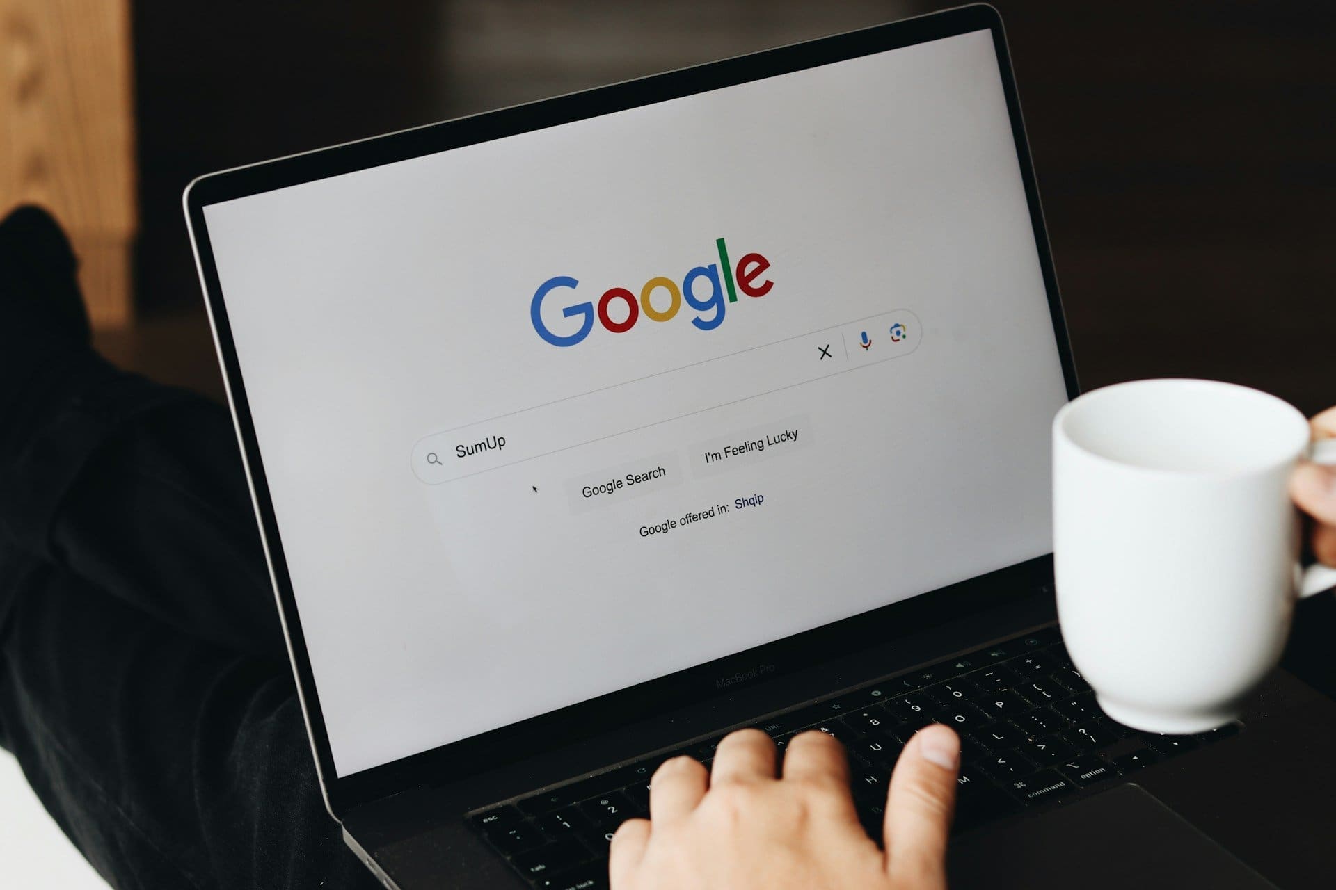 Leverage Google’s Find My Audience for Business Growth