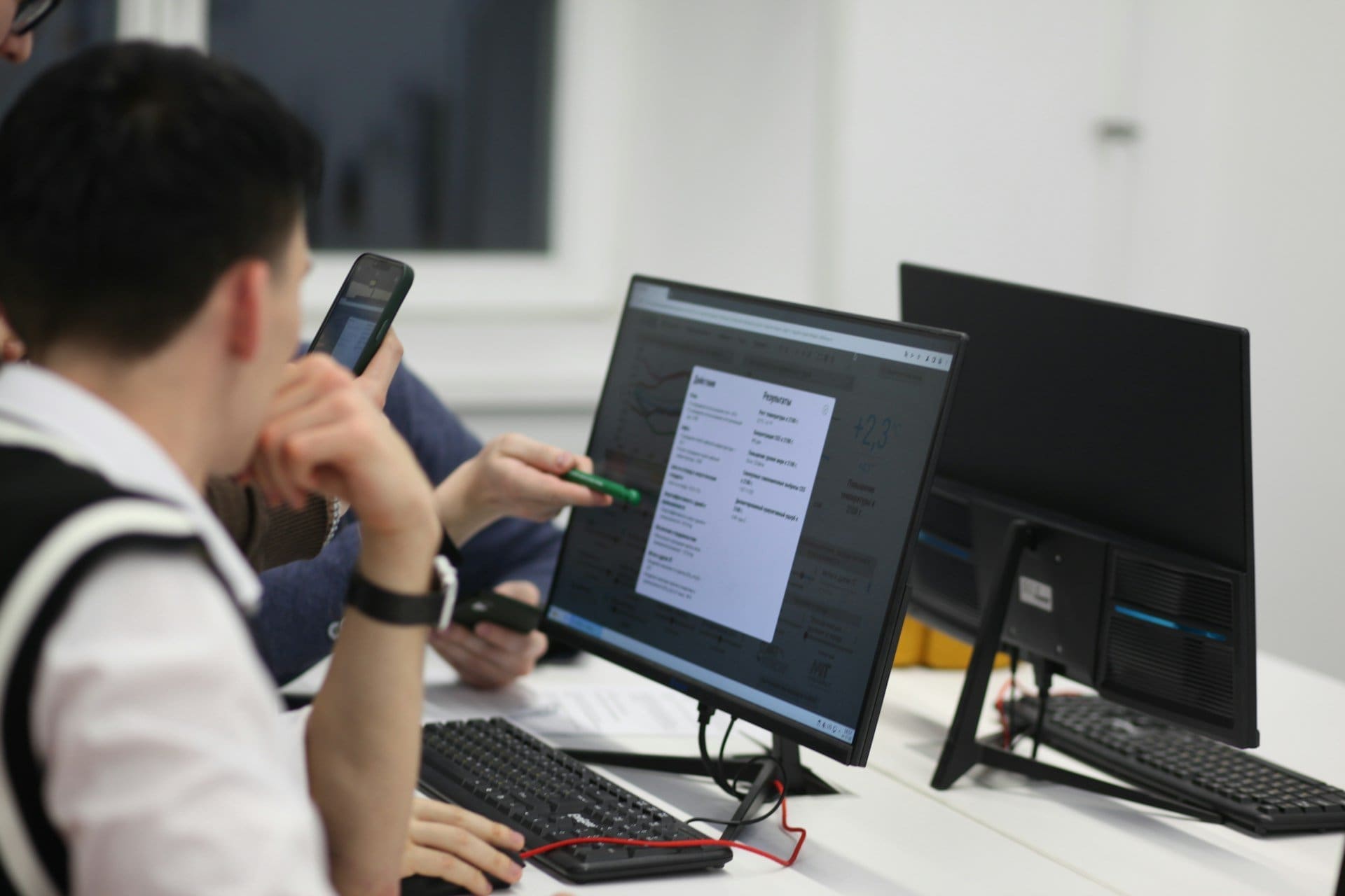 Game-Changing Benefits of Customer Match Audience Solutions